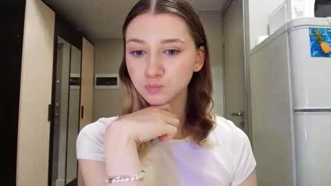 Snapshot of jackp0t__ chatting on 5, 2, 2026 Win by life online show from 5, 2, 2026