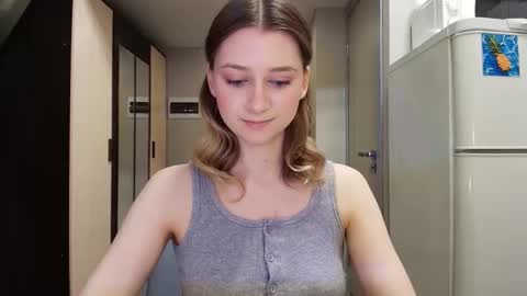 Snapshot of jackp0t__ chatting on 8, 2, 2026 Win by life online show from 8, 2, 2026
