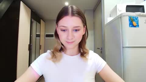 Snapshot of jackp0t__ chatting on 12, 2, 2026 Win by life online show from 12, 2, 2026