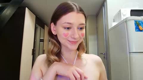 Snapshot of jackp0t__ chatting on 14, 2, 2026 Win by life online show from 14, 2, 2026