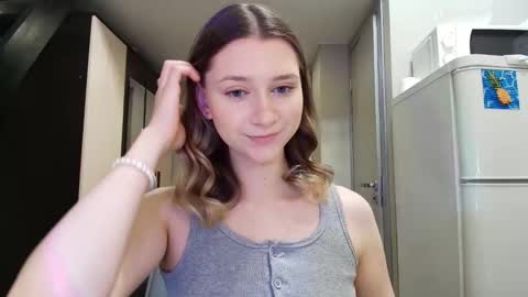 Snapshot of jackp0t__ chatting on 15, 2, 2026 Win by life online show from 15, 2, 2026