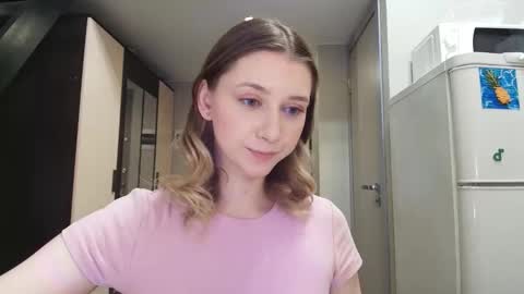 Snapshot of jackp0t__ chatting on 19, 2, 2026 Win by life online show from 19, 2, 2026