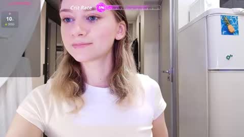 Snapshot of jackp0t__ chatting on 26, 2, 2026 Win by life online show from 26, 2, 2026