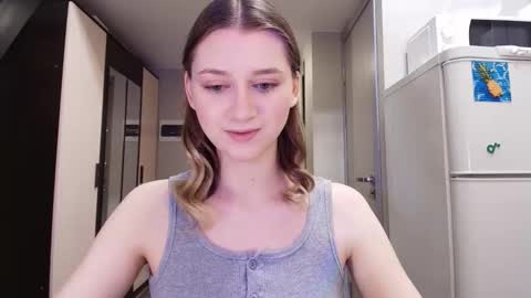 Snapshot of jackp0t__ chatting on 27, 2, 2026 Win by life online show from 27, 2, 2026