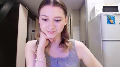 Snapshot of jackp0t__ chatting on 7, 3, 2026 Win by life online show from 7, 3, 2026