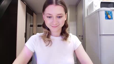Snapshot of jackp0t__ chatting on 8, 3, 2026 Win by life online show from 8, 3, 2026