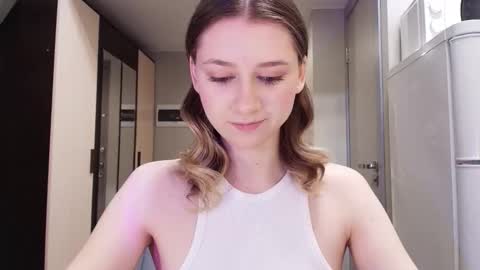 Snapshot of jackp0t__ chatting on 21, 3, 2026 Win by life online show from 21, 3, 2026