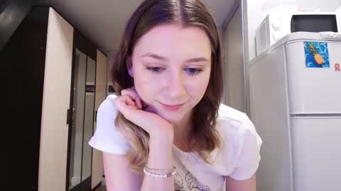 Snapshot of jackp0t__ chatting on 23, 3, 2026 Win by life online show from 23, 3, 2026