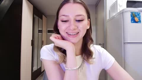 Snapshot of jackp0t__ chatting on 2, 4, 2026 Win by life online show from 2, 4, 2026