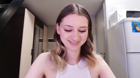 Snapshot of jackp0t__ chatting on 3, 4, 2026 Win by life online show from 3, 4, 2026