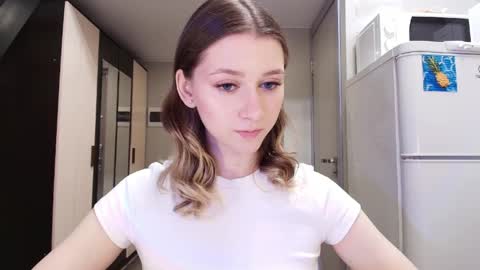 Snapshot of jackp0t__ chatting on 10, 4, 2026 Win by life online show from 10, 4, 2026