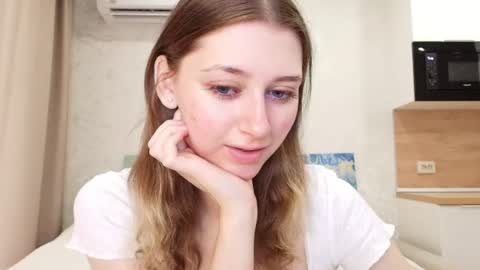 Snapshot of jackp0t__ chatting on 6, 8, 2026 Win by life online show from 6, 8, 2026