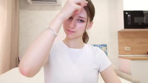 Snapshot of jackp0t__ chatting on 7, 8, 2026 Win by life online show from 7, 8, 2026