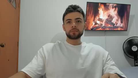 jackpit77 online show from 7, 11, 2025