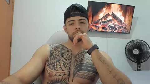 jackpit77 online show from 8, 11, 2025