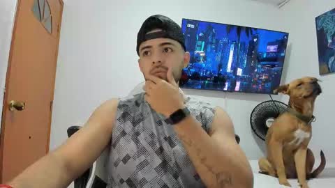 jackpit77 online show from 11, 1, 2026