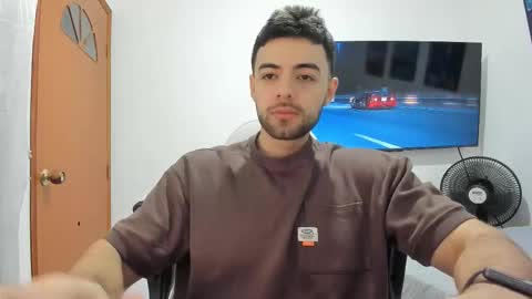 jackpit77 online show from 4, 2, 2026