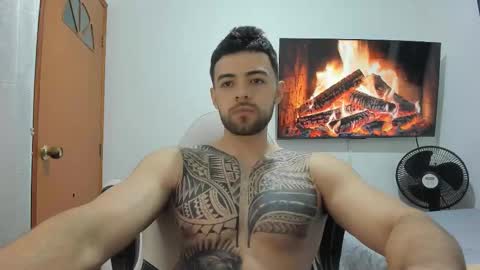 jackpit77 online show from 1, 3, 2026