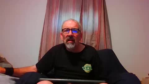 jackpott420 online show from 28, 9, 2025
