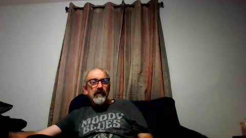 jackpott420 online show from 2, 11, 2025