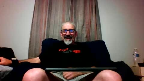 jackpott420 online show from 27, 11, 2025