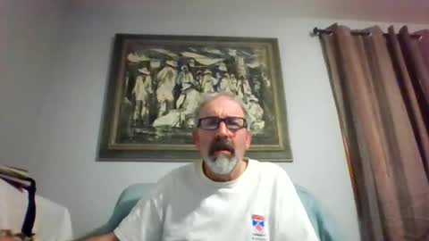jackpott420 online show from 14, 1, 2026