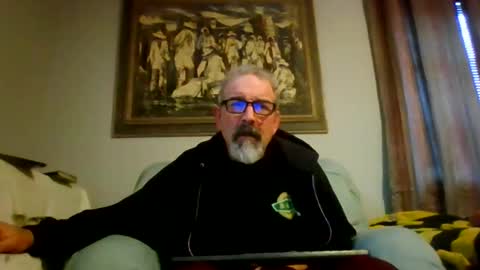 jackpott420 online show from 11, 2, 2026