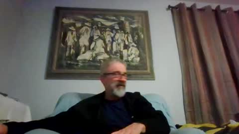 jackpott420 online show from 22, 2, 2026