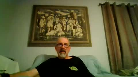 jackpott420 online show from 11, 3, 2026