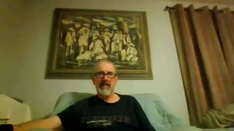 jackpott420 online show from 17, 3, 2026