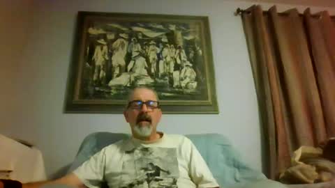 jackpott420 online show from 18, 3, 2026