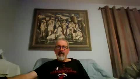jackpott420 online show from 9, 4, 2026