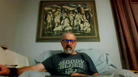 Snapshot of jackpott420 chatting on 26, 6, 2026 jackpott420 online show from 26, 6, 2026