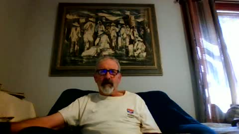 Snapshot of jackpott420 chatting on 4, 7, 2026 jackpott420 online show from 4, 7, 2026