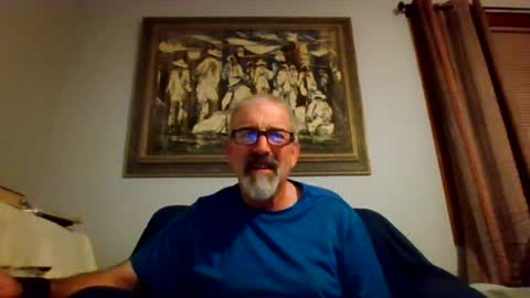 Snapshot of jackpott420 chatting on 9, 7, 2026 jackpott420 online show from 9, 7, 2026