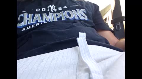 MagicMike online show from 9, 9, 2025