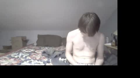 JacknIan69 online show from 8, 8, 2026