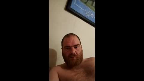 Snapshot of jacksavariasr chatting on 14, 12, 2025 jacksavariasr online show from 14, 12, 2025