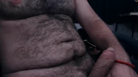 JacksBleh online show from 9, 3, 2025