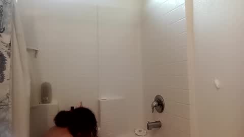 Jack online show from 11, 12, 2024