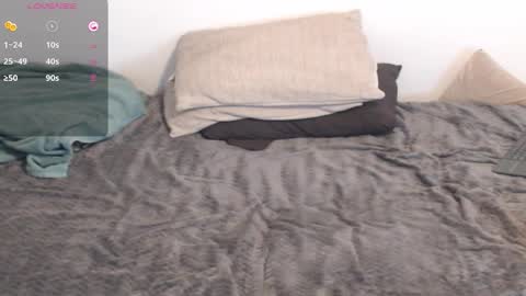 Jack online show from 12, 1, 2025