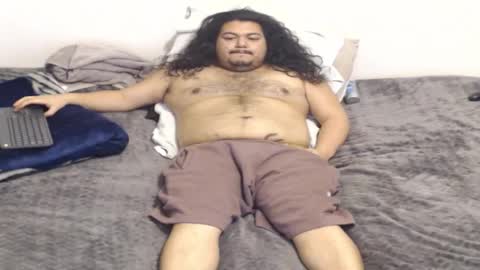 Jack online show from 11, 3, 2025