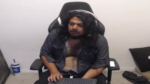 Jack online show from 11, 9, 2025