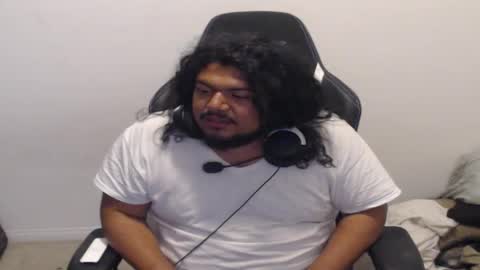 Jack online show from 12, 9, 2025