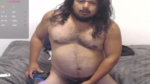 Jack online show from 7, 10, 2025