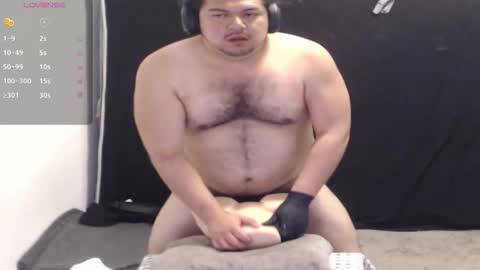 Jack online show from 23, 2, 2026