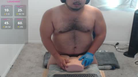 Jack online show from 1, 4, 2026