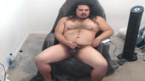 Jack online show from 8, 4, 2026