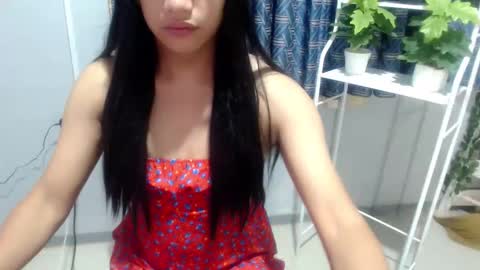 Snapshot of jacksjay chatting on 14, 12, 2025 jacksjay online show from 14, 12, 2025