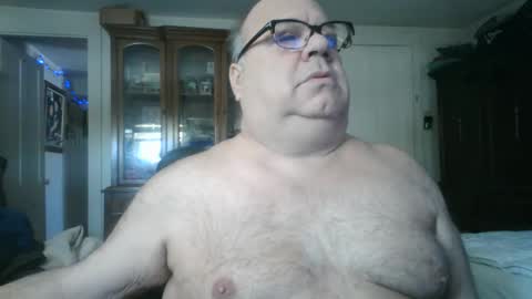 Snapshot of jackskillet_29 chatting on 4, 2, 2026 jackskillet_29 online show from 4, 2, 2026